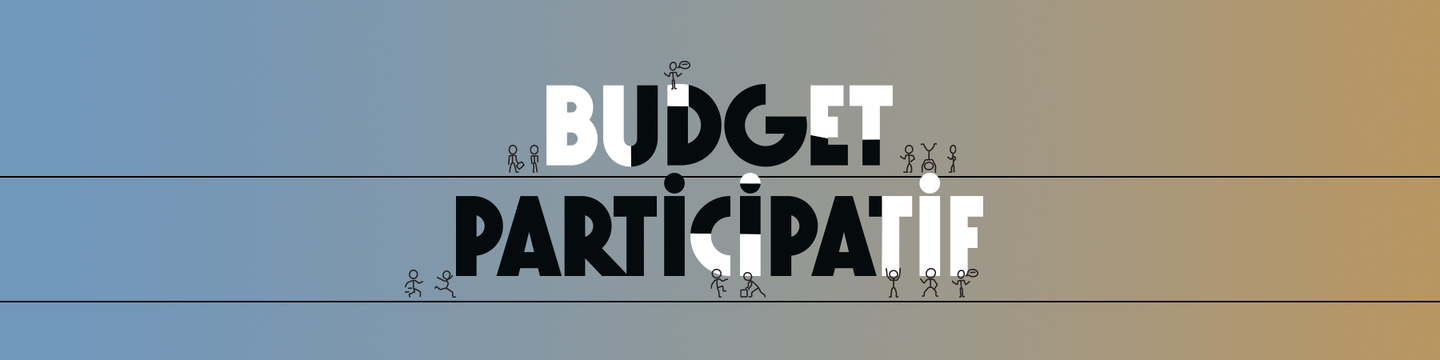 Budget Participatif